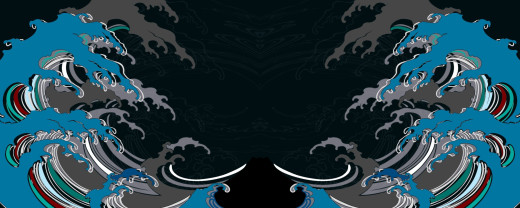 436477 (a): :2560x1024